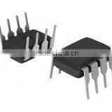 IC 93LC46B/P Microchip
