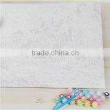 the Year of Sheep Oil Painting for Decor and Gifts thumbnail-2