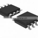 IC XILINX XC17S20XLVO8I