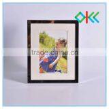 Silver Plated Photo Frames in Dubai for Kids thumbnail-1