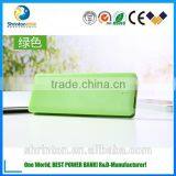 Portable Power Bank Charger With Samsung Battery thumbnail-4