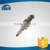 2015 Hot Sale Cixi Manufacturer Spark Plug Tester