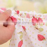 Waterproof Buggy Bag For Household Travel Hotel thumbnail-5