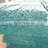 Express 1.33lbs/ft Green Painted t Post(manufacturer)