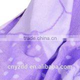 Baby Blankets Hood /baby Plush Blankets thumbnail-2