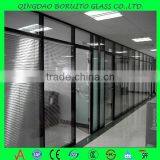 Low Price 4mm Glass Louvres thumbnail-3