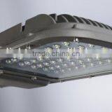 CE/ROHS Approved Quality Customized Led for Street Lighting Luminaire Exterieur thumbnail-5