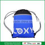 Trolley Travel Bag Bag Travel thumbnail-1