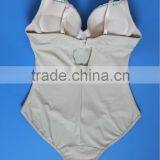 Hot Nude Slimming Shapewear,sexy Lady Shapewear thumbnail-6