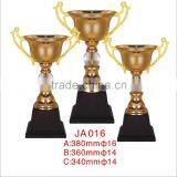 Souvenir Metal Midwest Trophy Made in China thumbnail-1