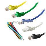 RJ45 UTP Cat5e Multi-pair Cable With Best Price thumbnail-5