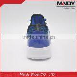 2016 New Stylish Fashion Shoes Men Sport Sneaker Shoes thumbnail-5