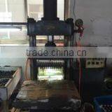 Ningbo Sanzhaoda Autoparts Factory company overview - view 3 thumbnail
