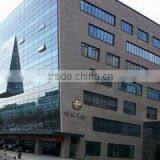 Beijing Skylink Technology Co., Ltd. company overview - view 1 thumbnail