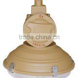 2700k - 6500k Ip65 Vapor Proof ce Rohs 100w Carport Explosion Proof Induction Lighting thumbnail-3