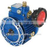 UDL Speed Variator & Motor Speed Varitator