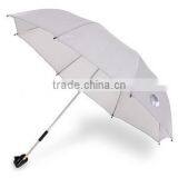 Chair Umbrella thumbnail-1