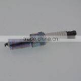 Hot Sales Car Spark Plug NGK for BUICK CHEVROLET For-d LTR5GP thumbnail-4
