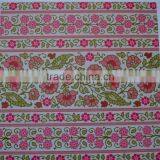 Chirstmas Diy Scrapbook, Handmade Paper Scrapbook Ablum,12x12" Scarpbook thumbnail-3