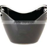 Pastic Ice Bucket thumbnail-1