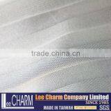 Home Textiles Importers Home Textile Fabric thumbnail-1