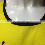 Custom Design Mens Volleyball Jersey&professional Custom Volleyball Jersey&custom Volleyball Jersey Design thumbnail-4