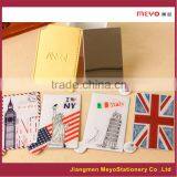 Pocket Mirror, Decorative Mirror,low Moq thumbnail-6