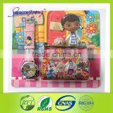 Express Quartz Watch, Malaysia Kids Relojes thumbnail-6