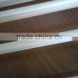 High Quality Heavy Duty Gift Christmas Ceiling Rack thumbnail-3