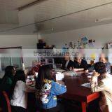 Wenzhou Qichen Industry & Trade Co., Ltd. company overview - view 1 thumbnail