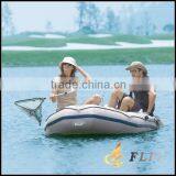 Cheap Price Wholesale Factory Price Inflatable Boat thumbnail-1