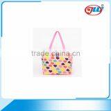 2016 Hot Selling New Design Reusable Folding Daily Shopping Bags thumbnail-1