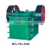Automatic Roller Mill/Double Roller Mill thumbnail-1