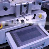 Semi-automatic CCD Camera Optical Alignment BGA Rework Station thumbnail-5