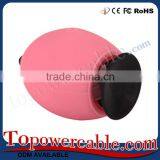 2016 New Arrival Good Loudest Portable Bluetooth Speakers Under 100 thumbnail-3