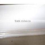 High Quality 75gms 75 %cotton25%linen Paper thumbnail-2