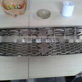 Light Reflectors(headlights) Vacuum Coating Machine/One Hour to Save Electricity 20 Degrees thumbnail-5