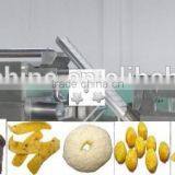 Denatured Starch Processing Lines