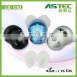 Mouse Massager AS1082 thumbnail-1