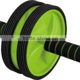 Factory Supplier ab Wheel Fitness Plastic Roller Wheel Fitness SG-J16 thumbnail-3