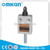 Limit Switch china supplier made in china switches