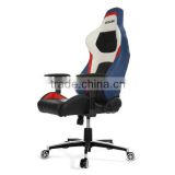 new fashion design executive furniture metal office chair
