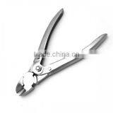 Heavy Duty Wire Cutter HARD WIRE CUTTER Orthodontic Pliers