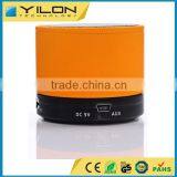 Custom Logo Volume Big Power Outdoor Pa Speaker thumbnail-4