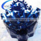 API Tricone Bit for Soft Formation IADC417 437