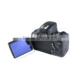 0.5mm Camera LCD Screen Protector LCD Screen Guard Protector for Nikon D7000 thumbnail-2