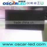 Express in Electronics Www .xxx Com p5 Rgb Led Video Wall Indoor Led Modules Circuit Diagram p5 SMD Indoor Led Module