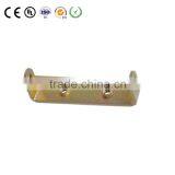 Customized Metal Stamping Parts, Stainless Steel Stamping Quality Choice thumbnail-3