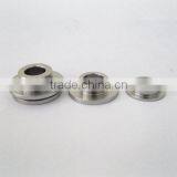 Thrust Collar for HT3B Turbocharger