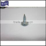 Good Quality!DIN7983 Self Tapping Screws for Plastic thumbnail-1
